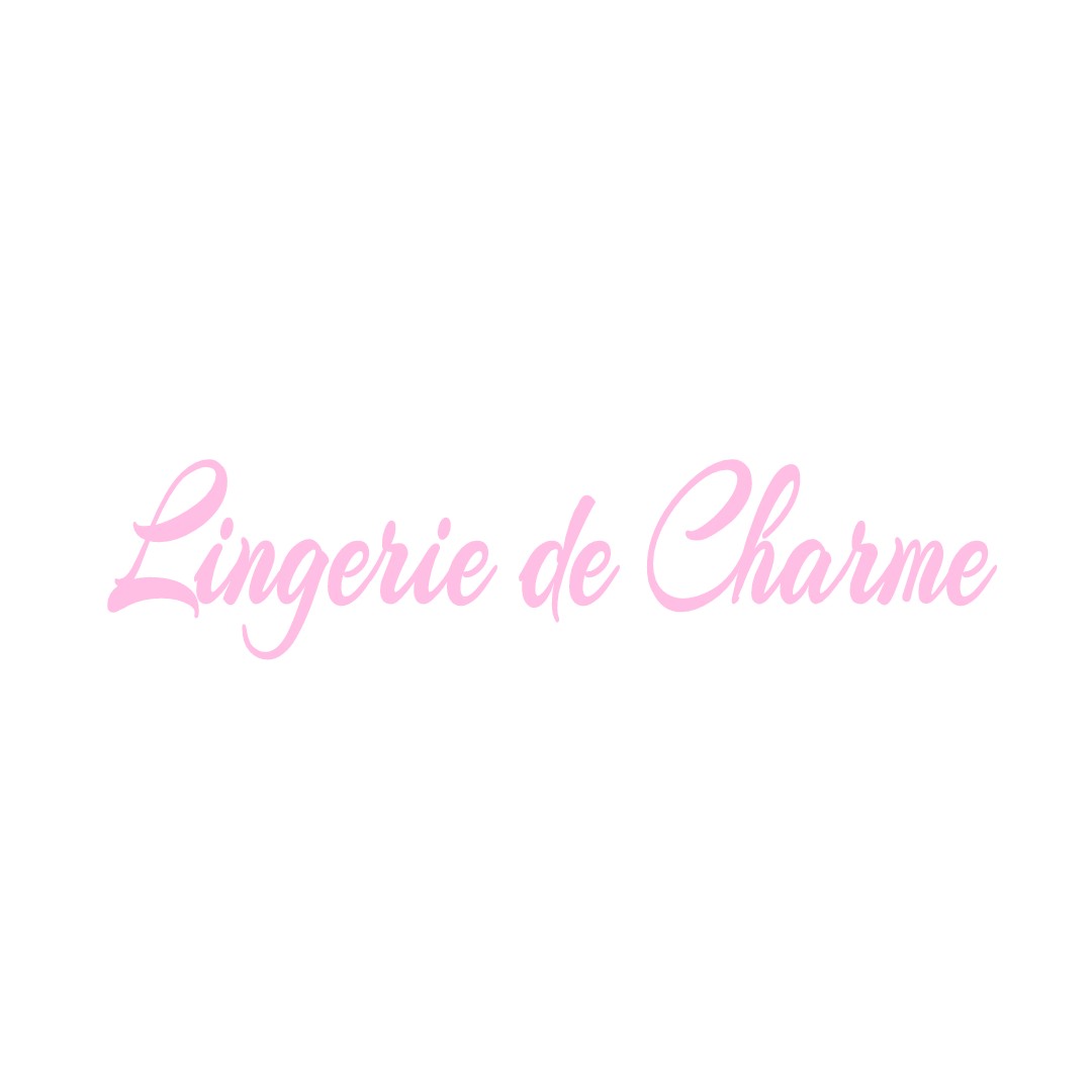 LINGERIE DE CHARME LAY-SAINT-CHRISTOPHE
